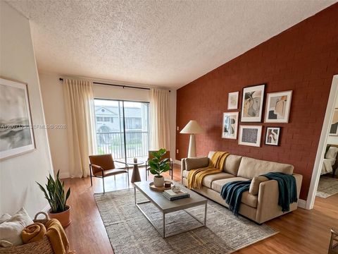 20741 NE 4th Ct 205 Miami FL 33179