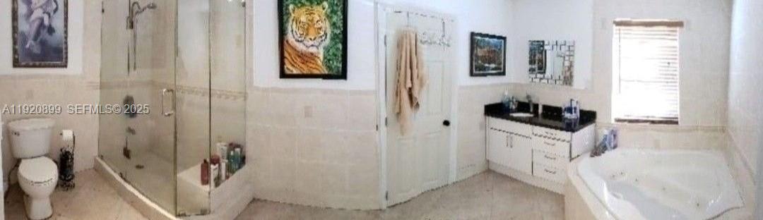 HIALEAH 14TH ADDN REV PL - Residential