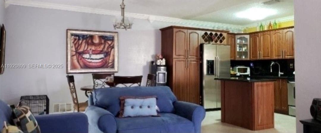 HIALEAH 14TH ADDN REV PL - Residential