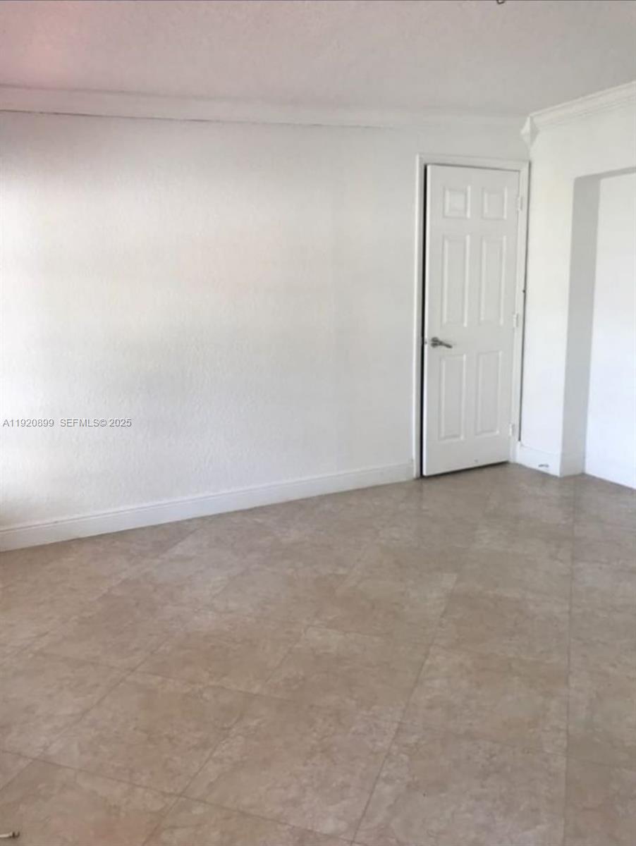 HIALEAH 14TH ADDN REV PL - Residential