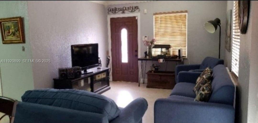 HIALEAH 14TH ADDN REV PL - Residential