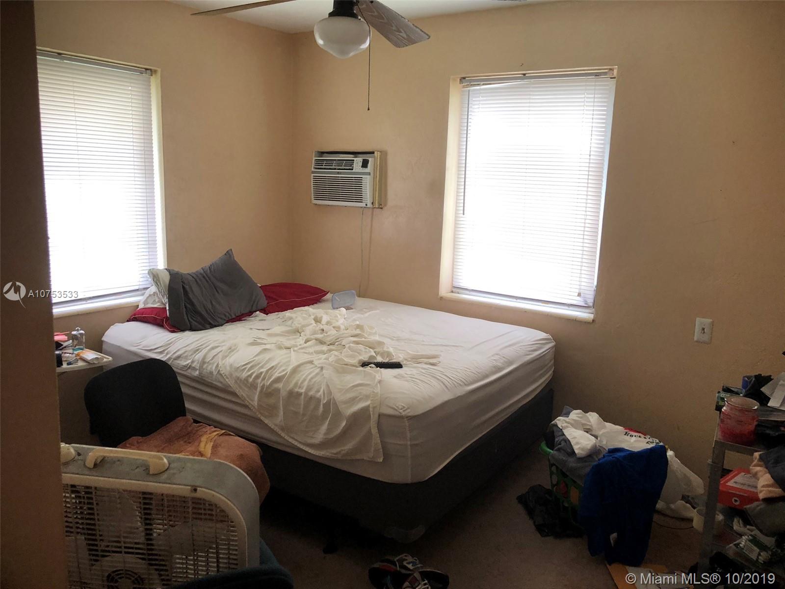 OVERBROOK SHORES NO-2 - Residential