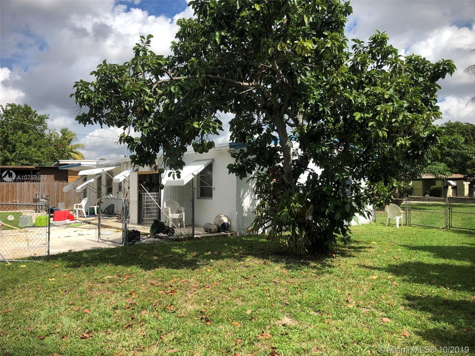 OVERBROOK SHORES NO-2 - Residential