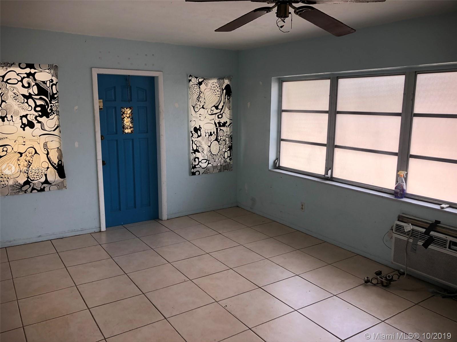 OVERBROOK SHORES NO-2 - Residential