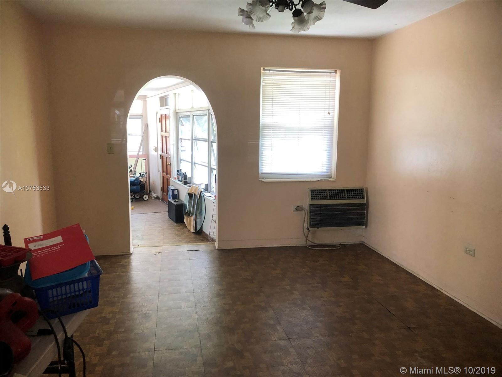 OVERBROOK SHORES NO-2 - Residential