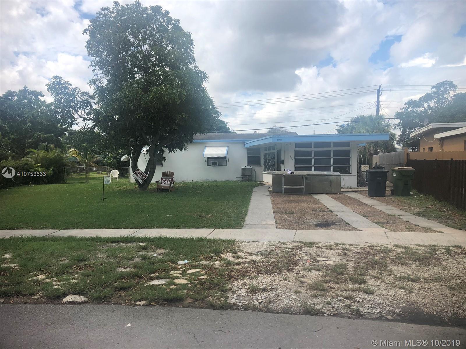 OVERBROOK SHORES NO-2 - Residential