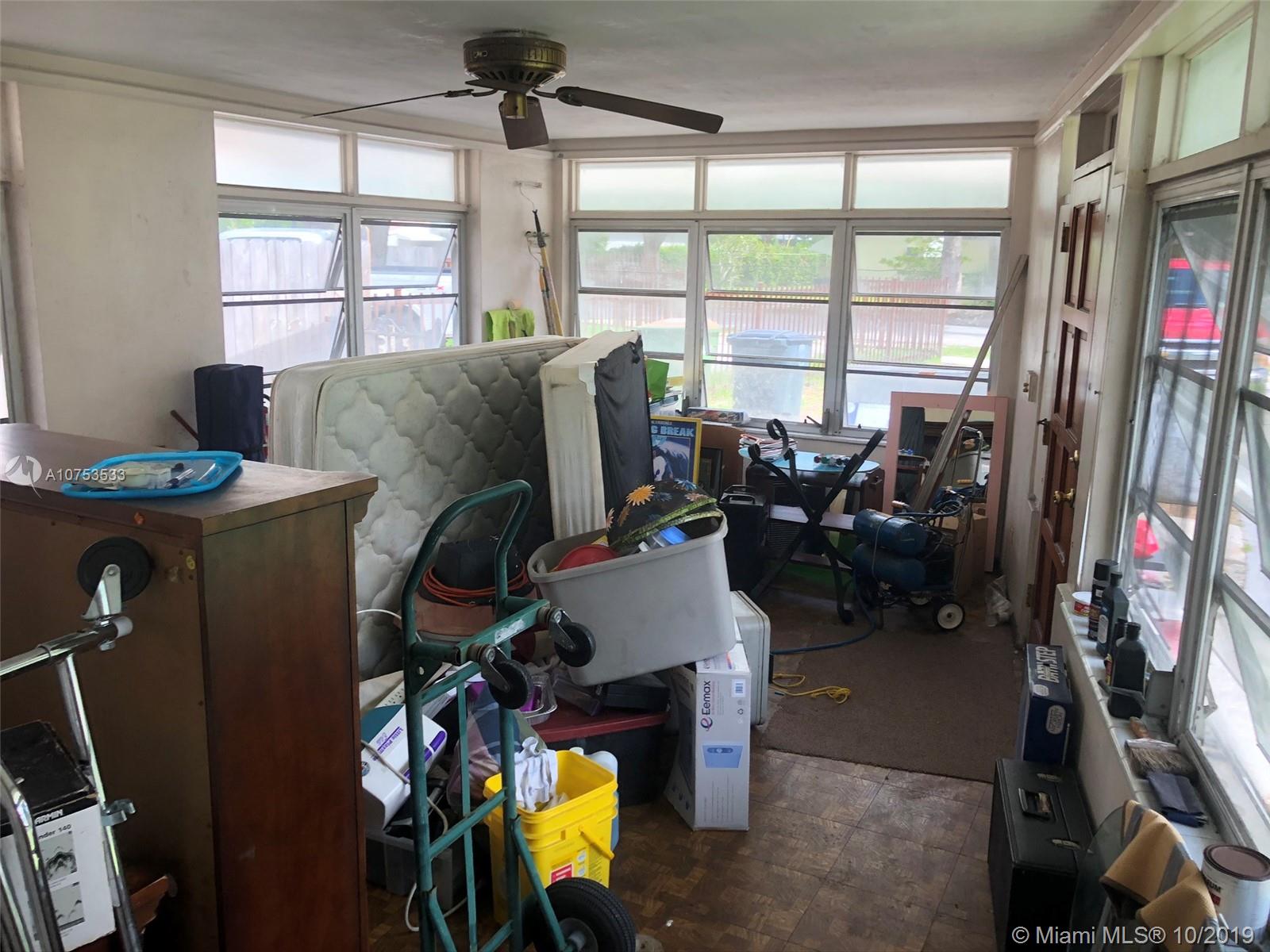 OVERBROOK SHORES NO-2 - Residential