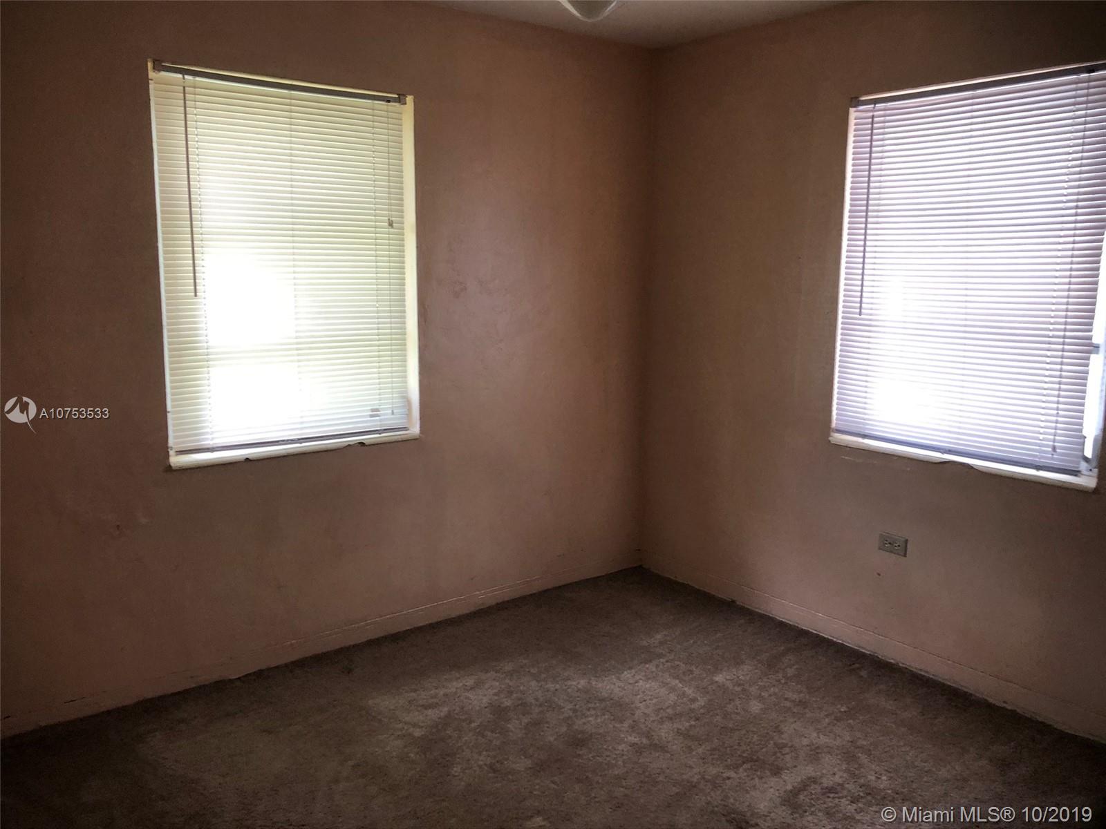 OVERBROOK SHORES NO-2 - Residential