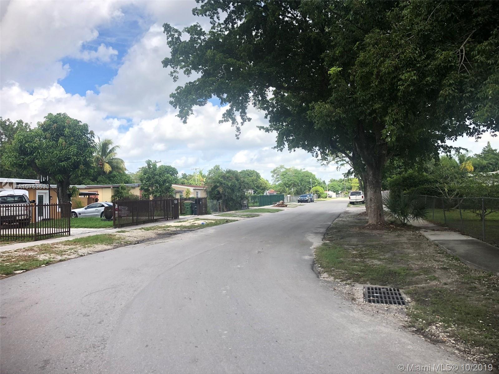 OVERBROOK SHORES NO-2 - Residential