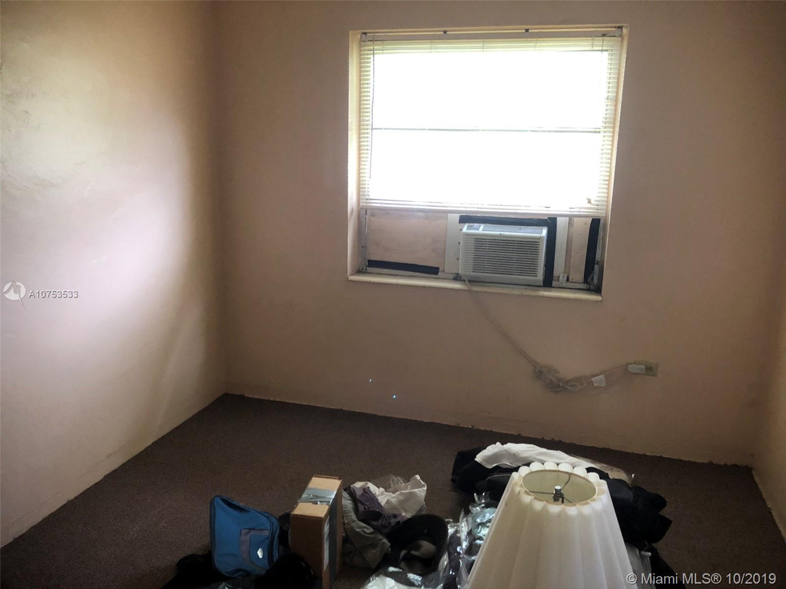 OVERBROOK SHORES NO-2 - Residential