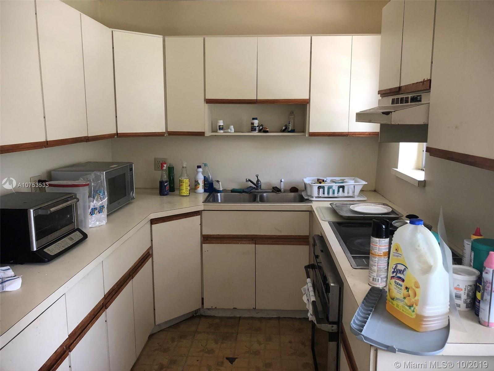 OVERBROOK SHORES NO-2 - Residential