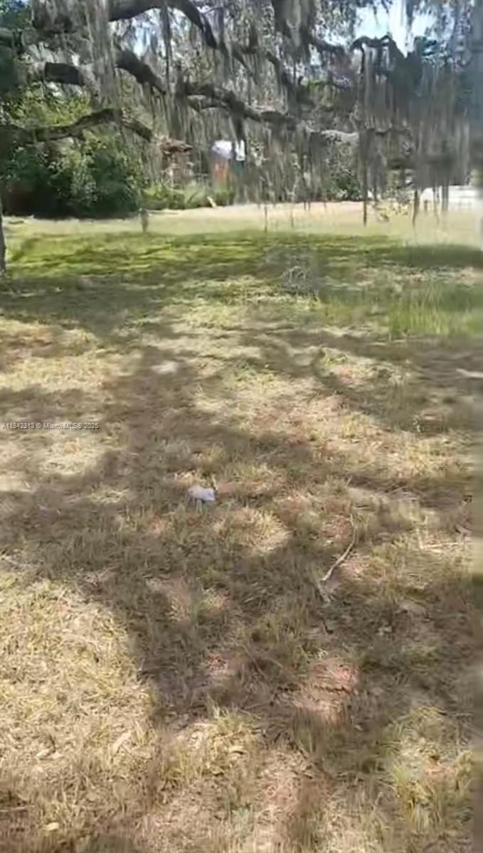 Two adjacent lots for sale in Sebring. These lots are being offered together or individual providing a unique opportunity for buyers looking to acquire a larger parcel of land. Perfect for development or investment. Near Sebring High School and close to downtown Sebring. MLS #A11842293