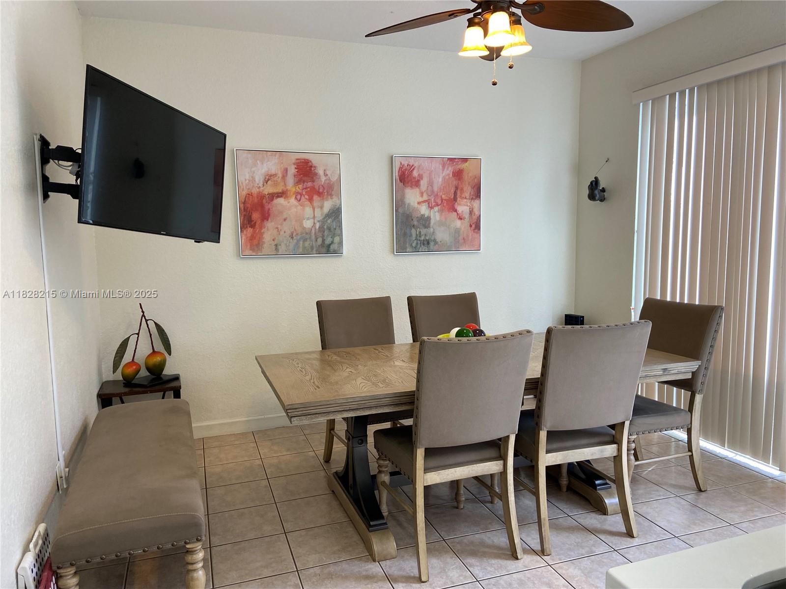 11236 NW 56th St 0