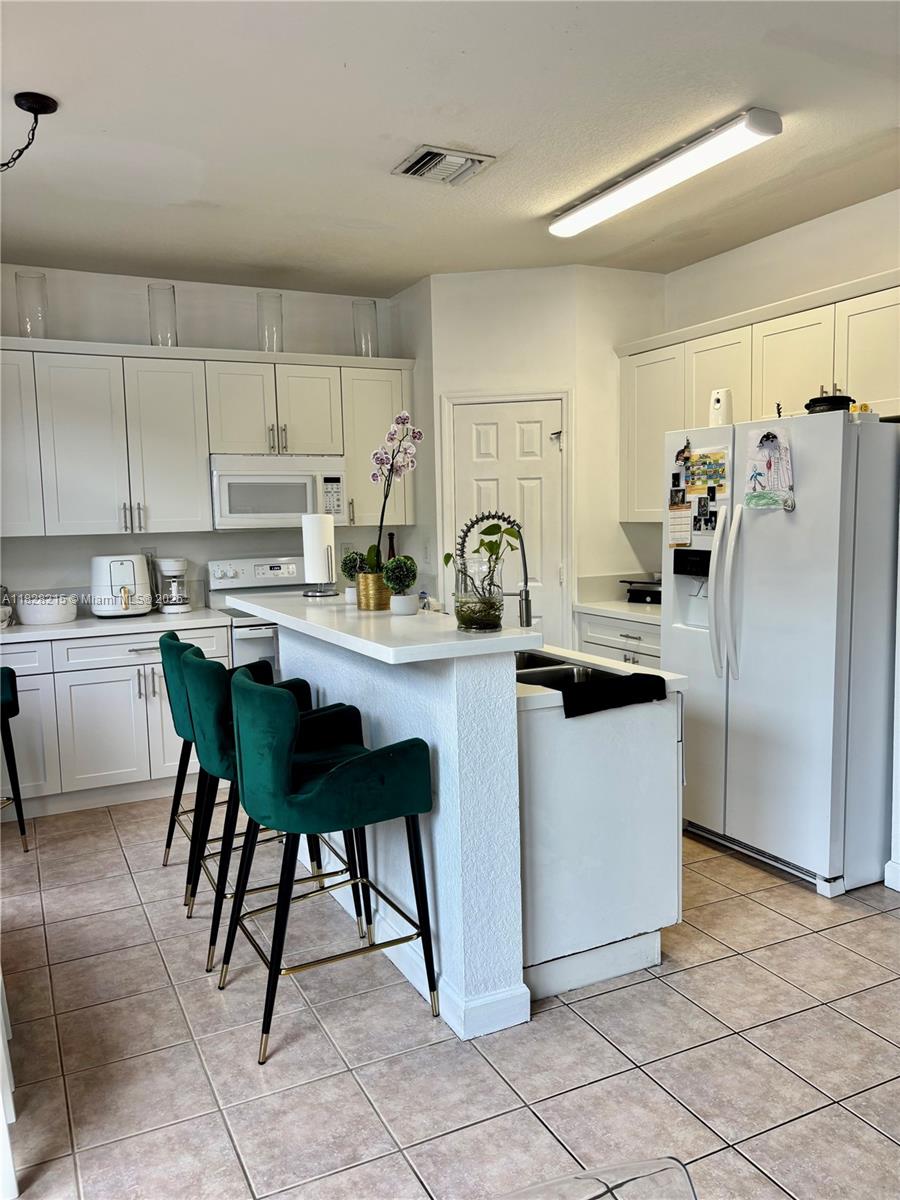 11236 NW 56th St 0