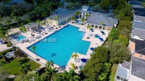 CORSICA AT THE OASIS - Residential