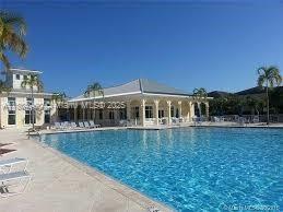 CORSICA AT THE OASIS - Residential