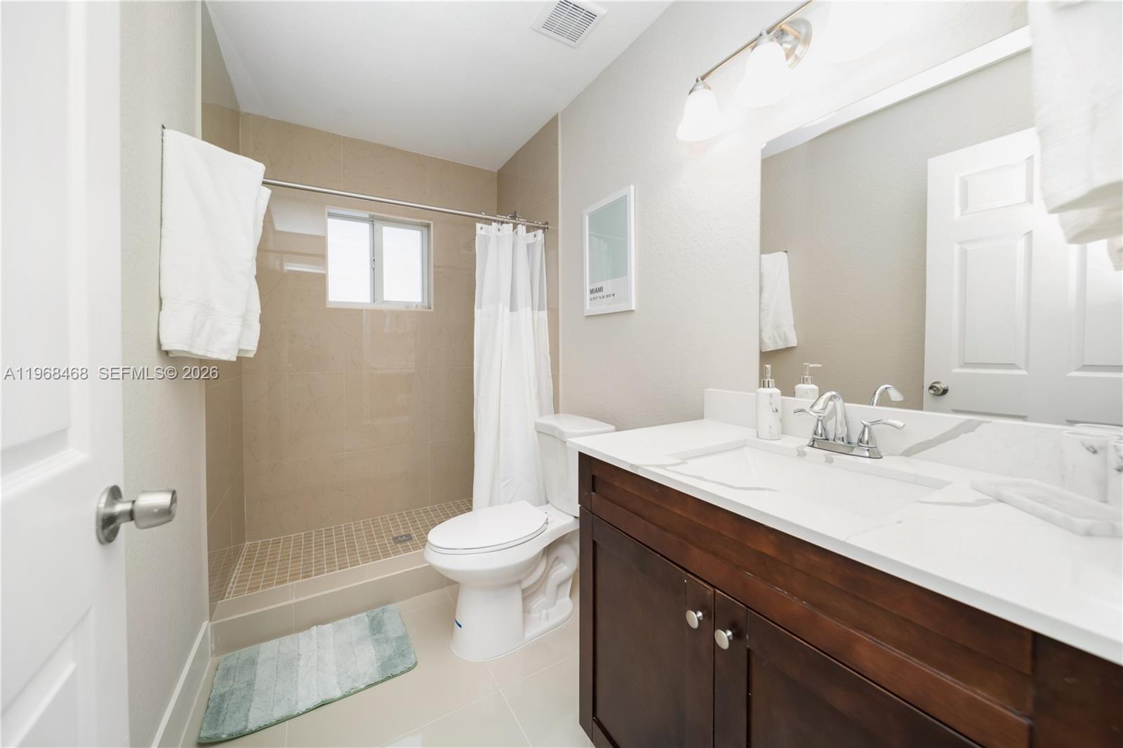 BISCAYNE BLVD PARK - Residential Income