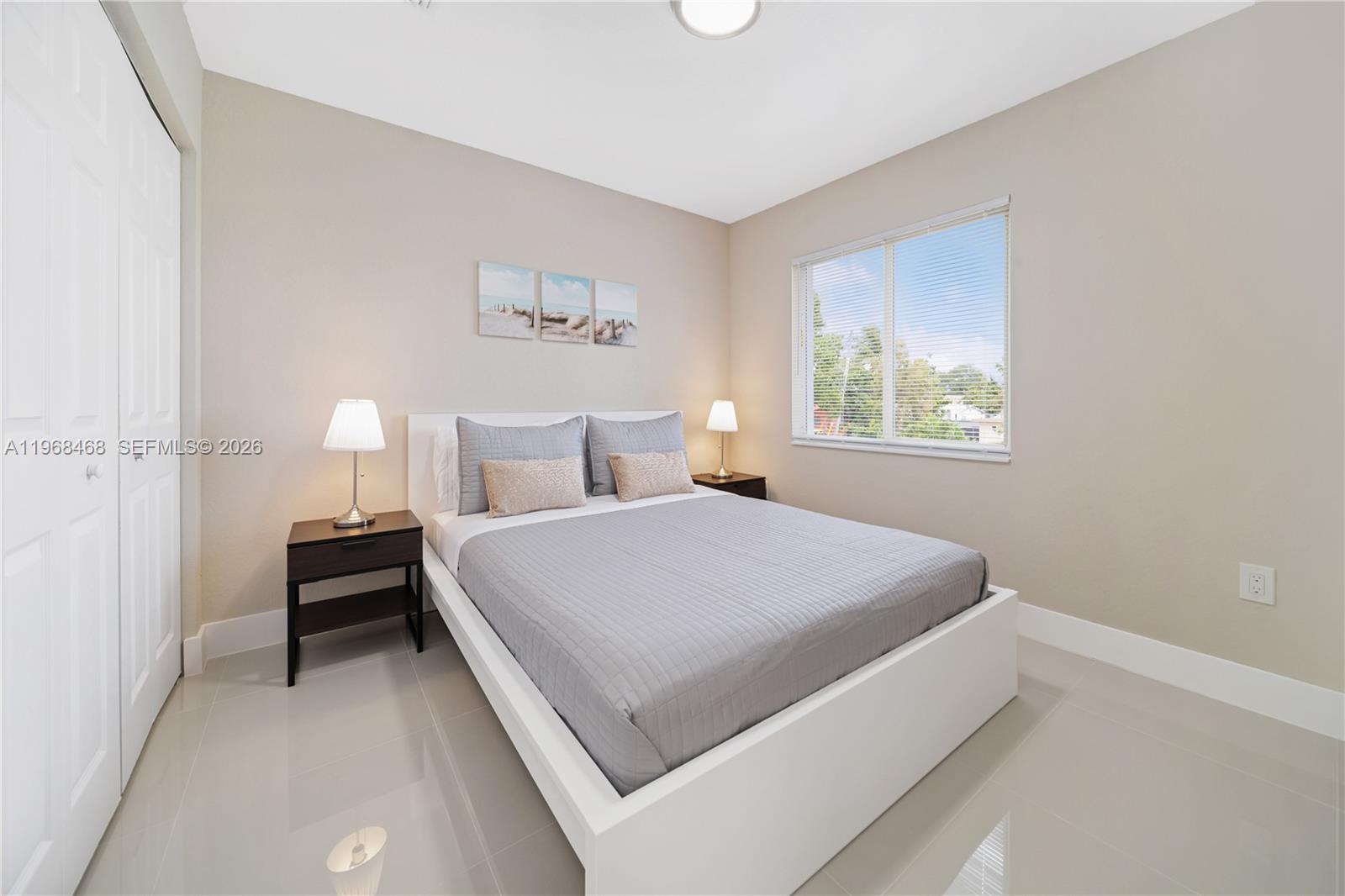 BISCAYNE BLVD PARK - Residential Income