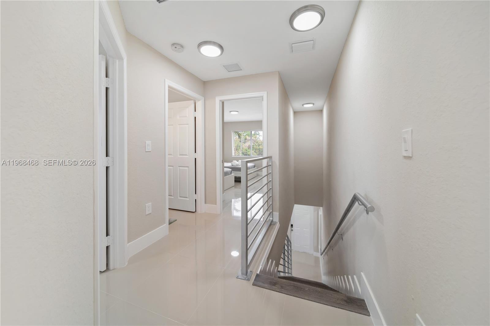 BISCAYNE BLVD PARK - Residential Income