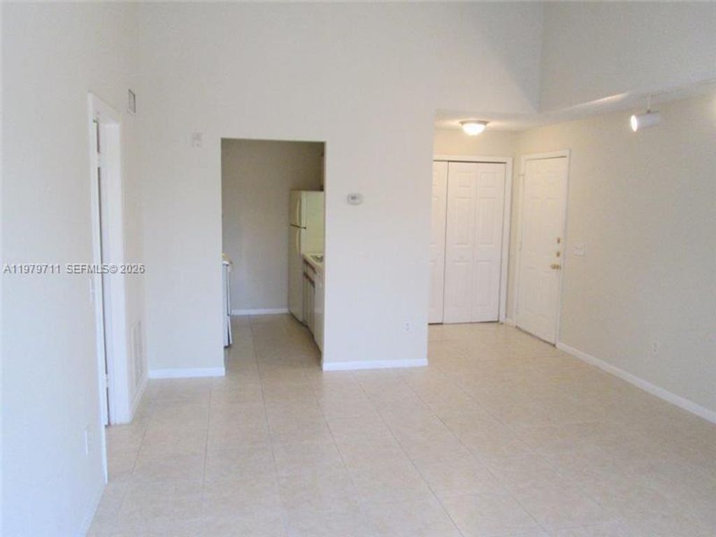 Photo of 4241 W Mcnab Rd #30, Pompano Beach, FL 33069 (MLS # A11979711)