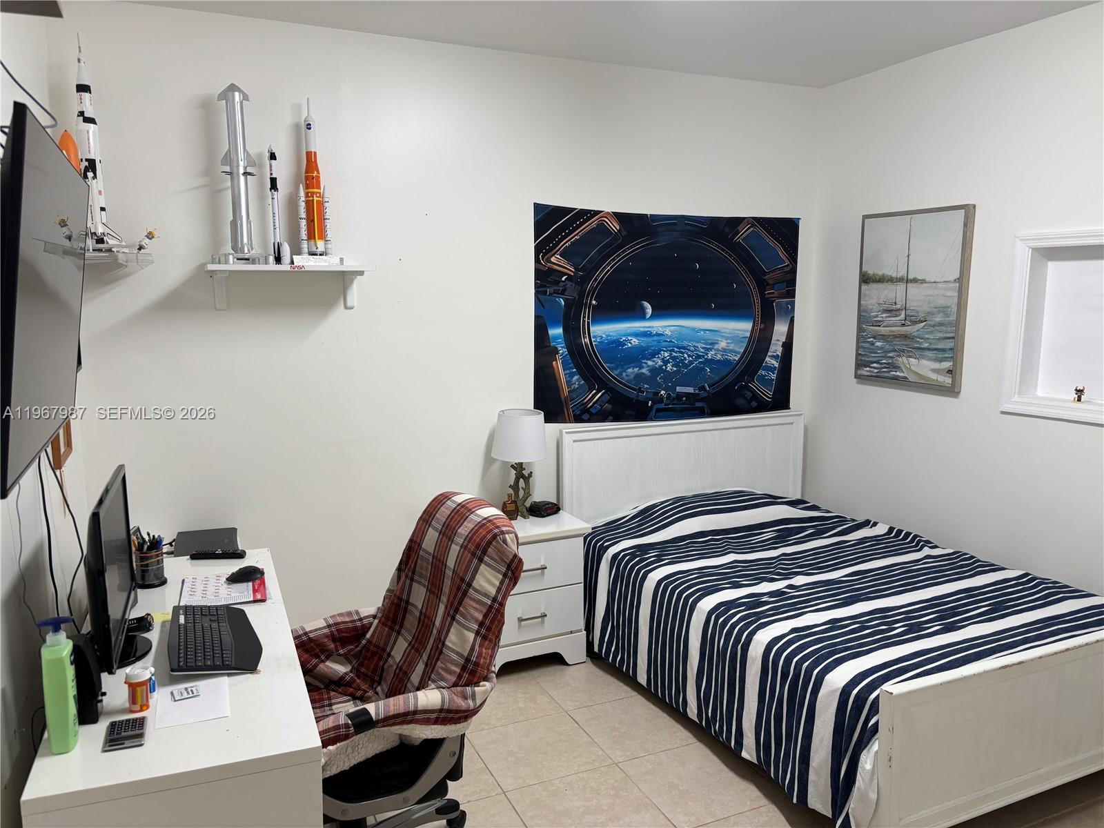 COUNTRY WALK SEC 2 - Residential