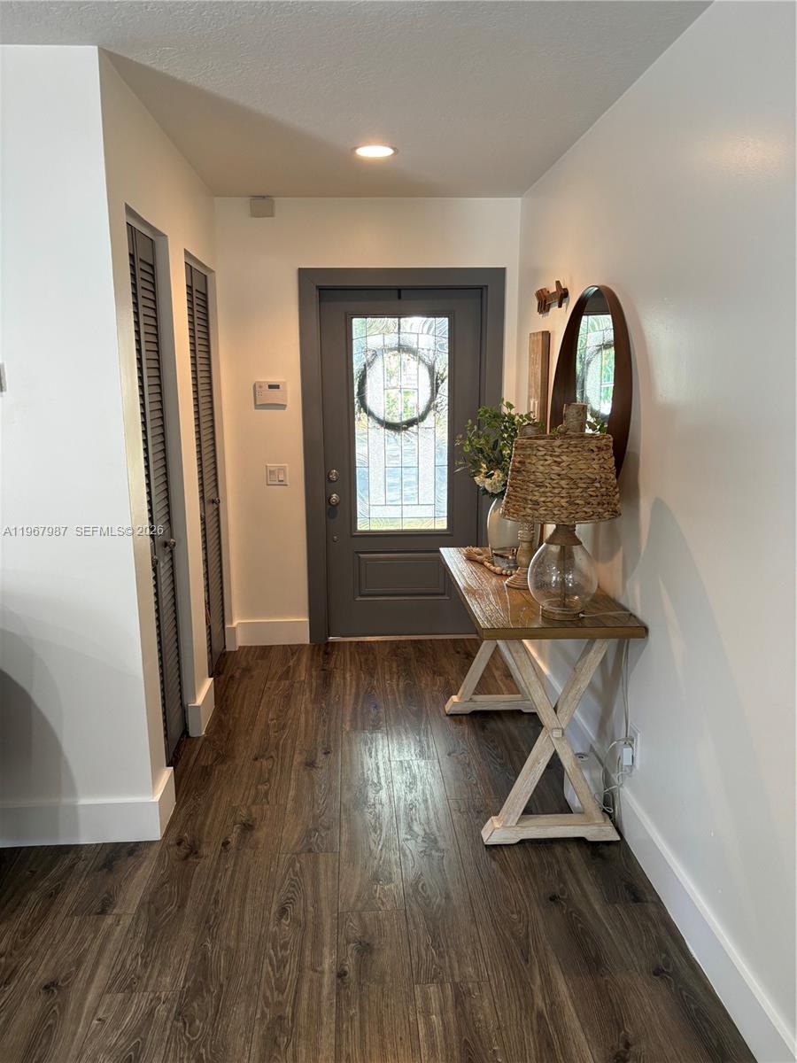 COUNTRY WALK SEC 2 - Residential