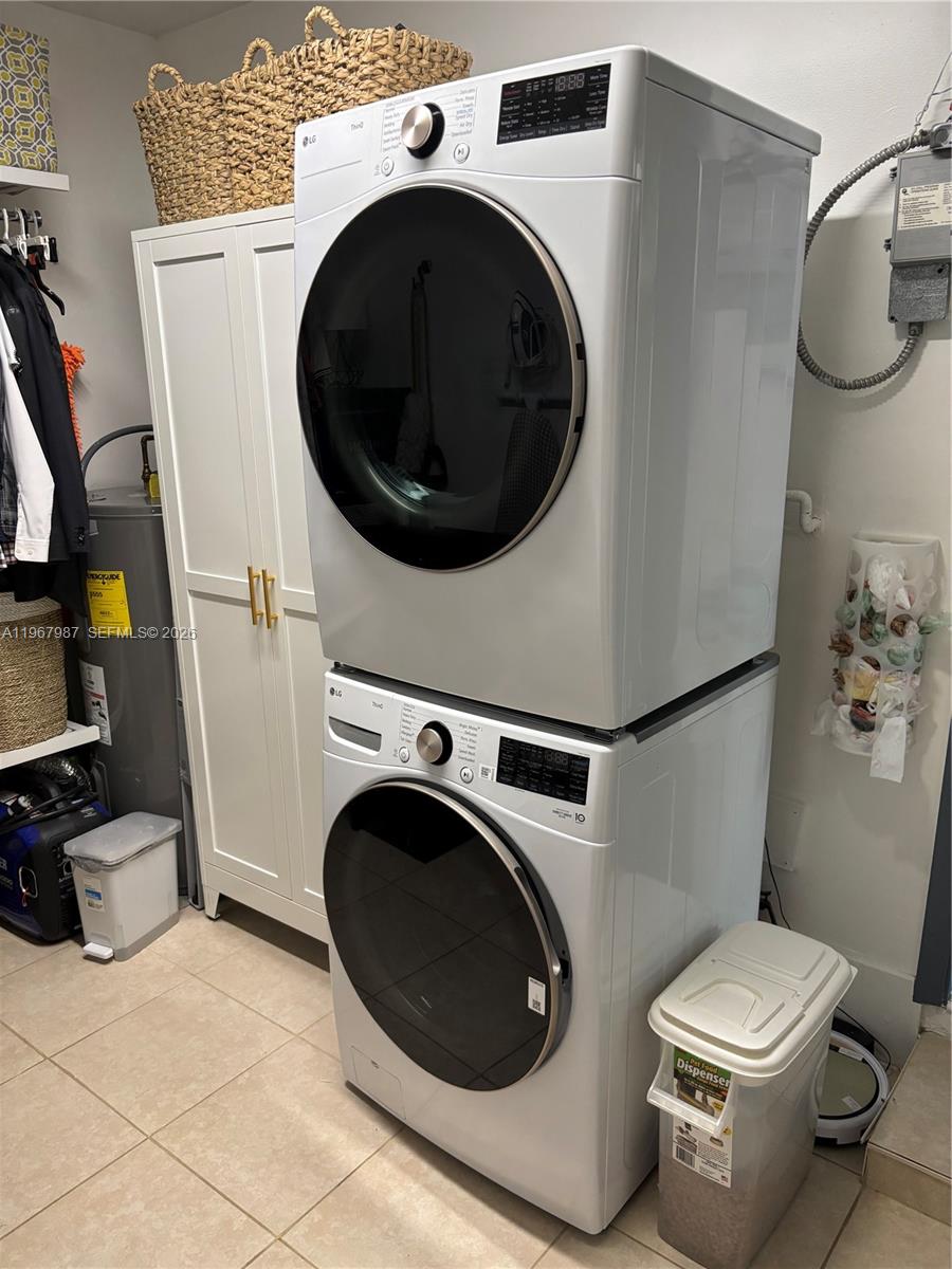 COUNTRY WALK SEC 2 - Residential