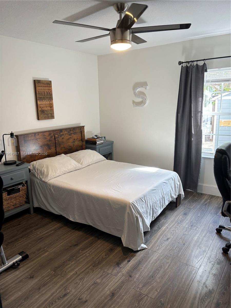 COUNTRY WALK SEC 2 - Residential