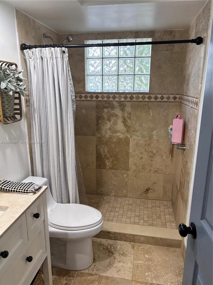 COUNTRY WALK SEC 2 - Residential