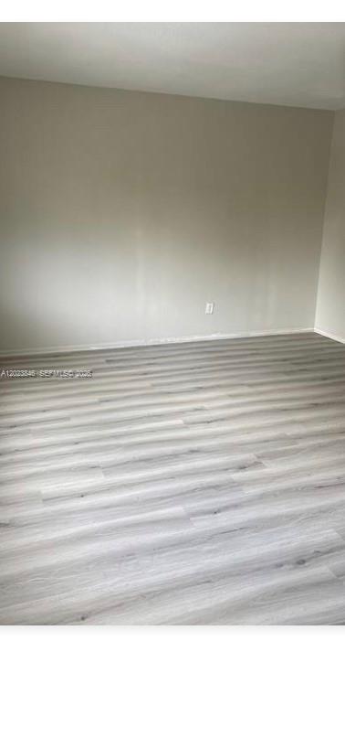 L D C ESTATES - Residential Lease