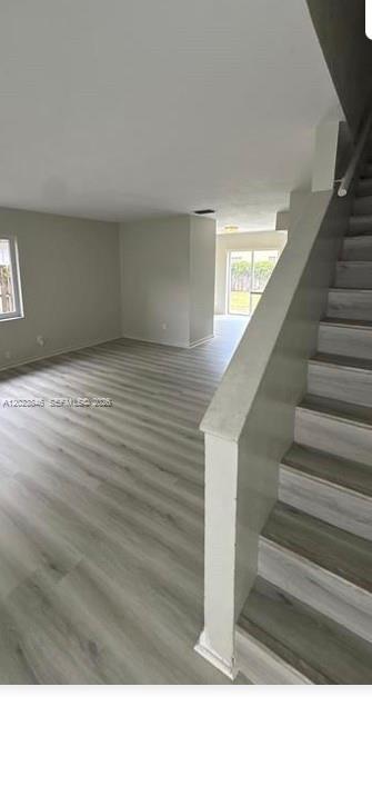 L D C ESTATES - Residential Lease