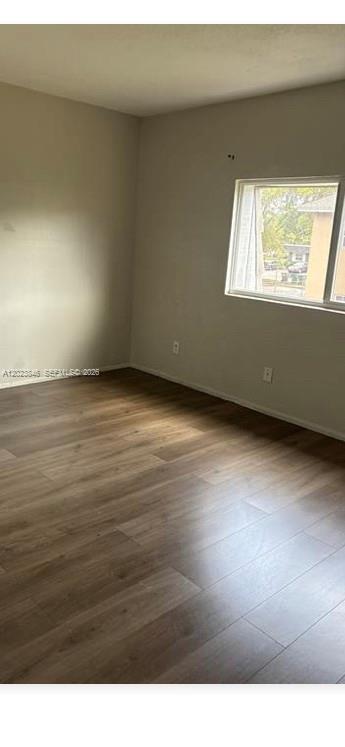 L D C ESTATES - Residential Lease