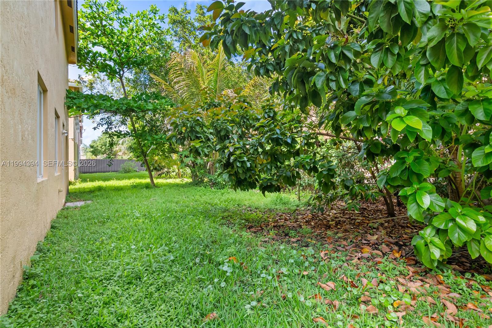 SPORT ACRES - Residential