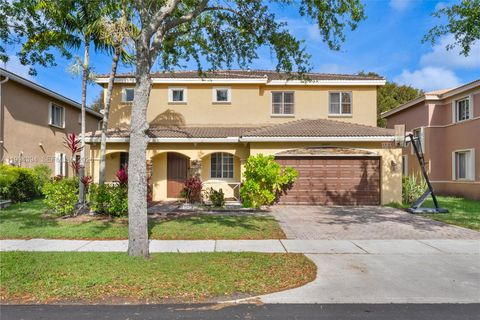 Photo of 20507 NW 9th Ave, Miami Gardens, FL 33169 (MLS # A11994394)