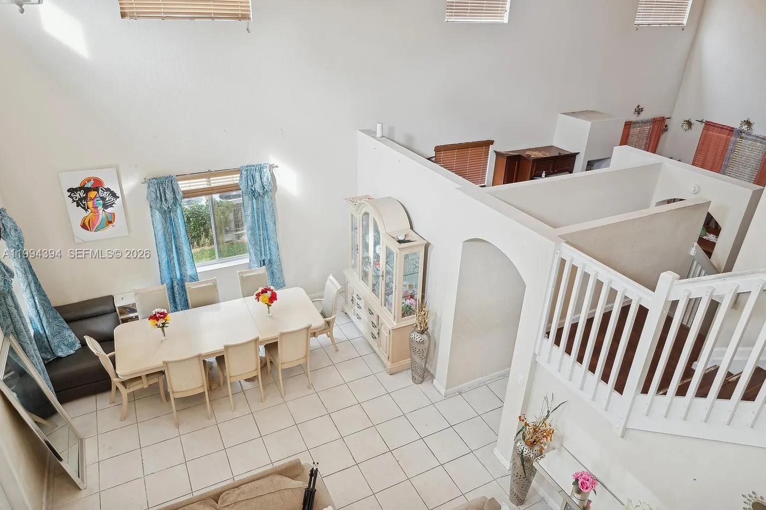 SPORT ACRES - Residential