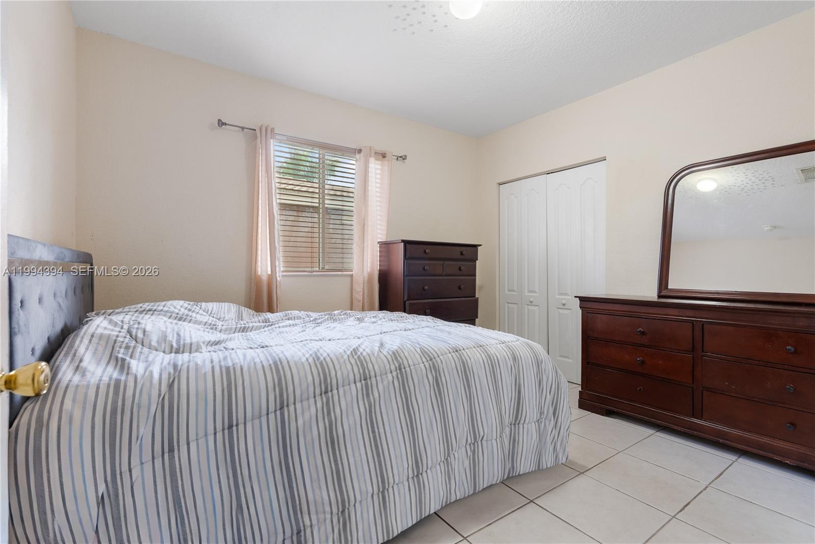 SPORT ACRES - Residential