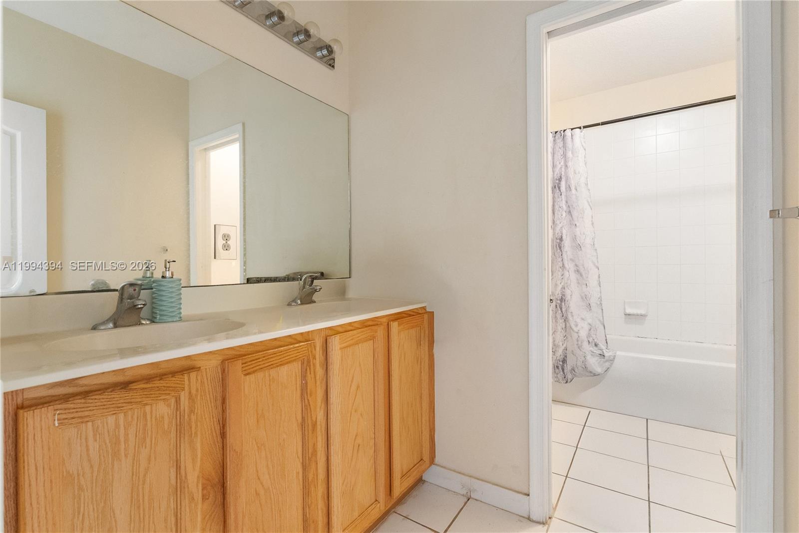 SPORT ACRES - Residential