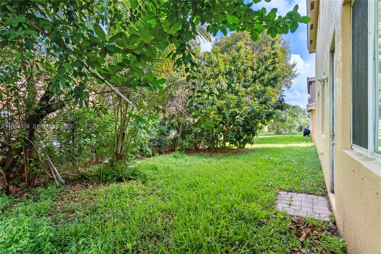 SPORT ACRES - Residential