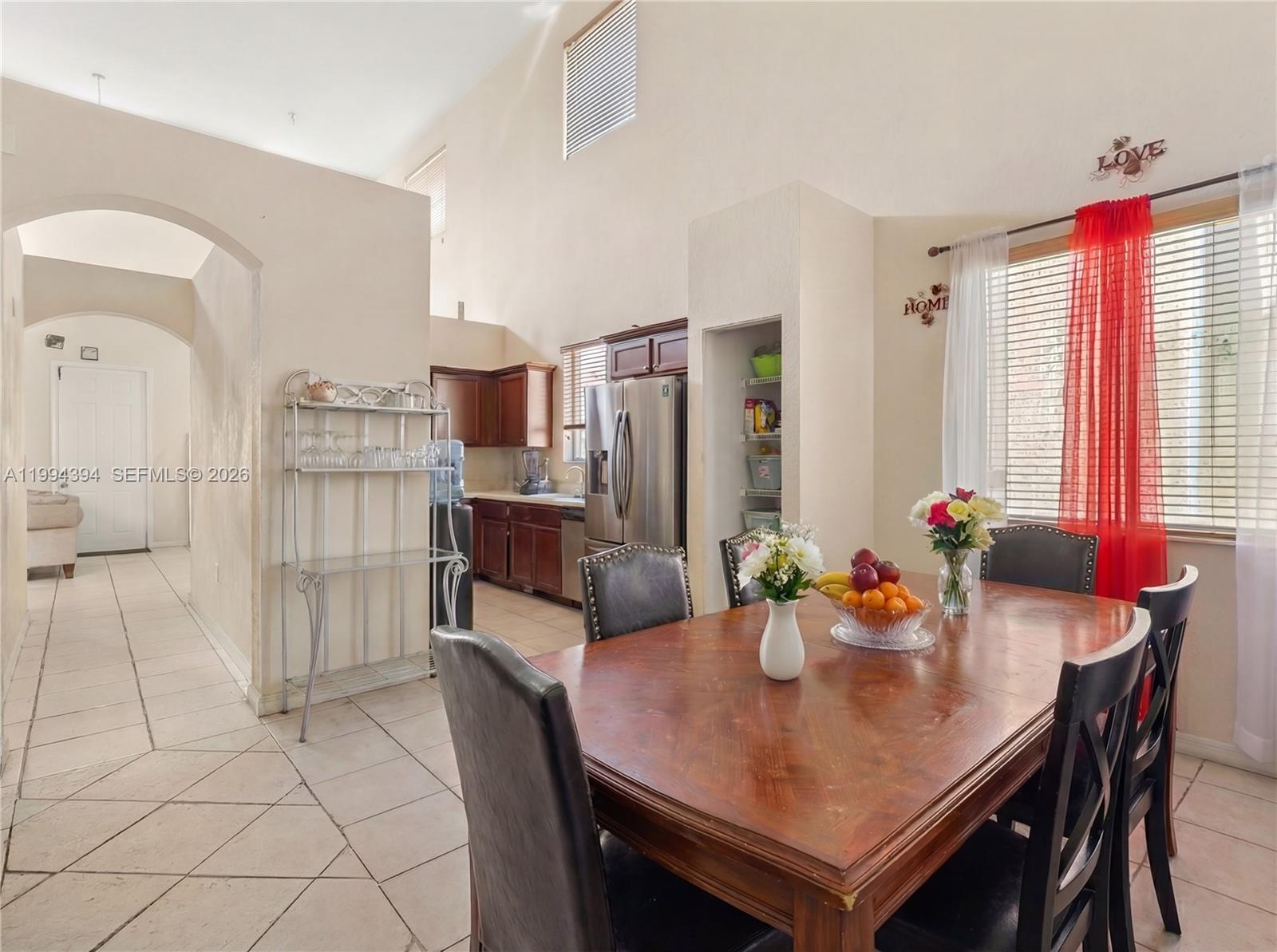 SPORT ACRES - Residential