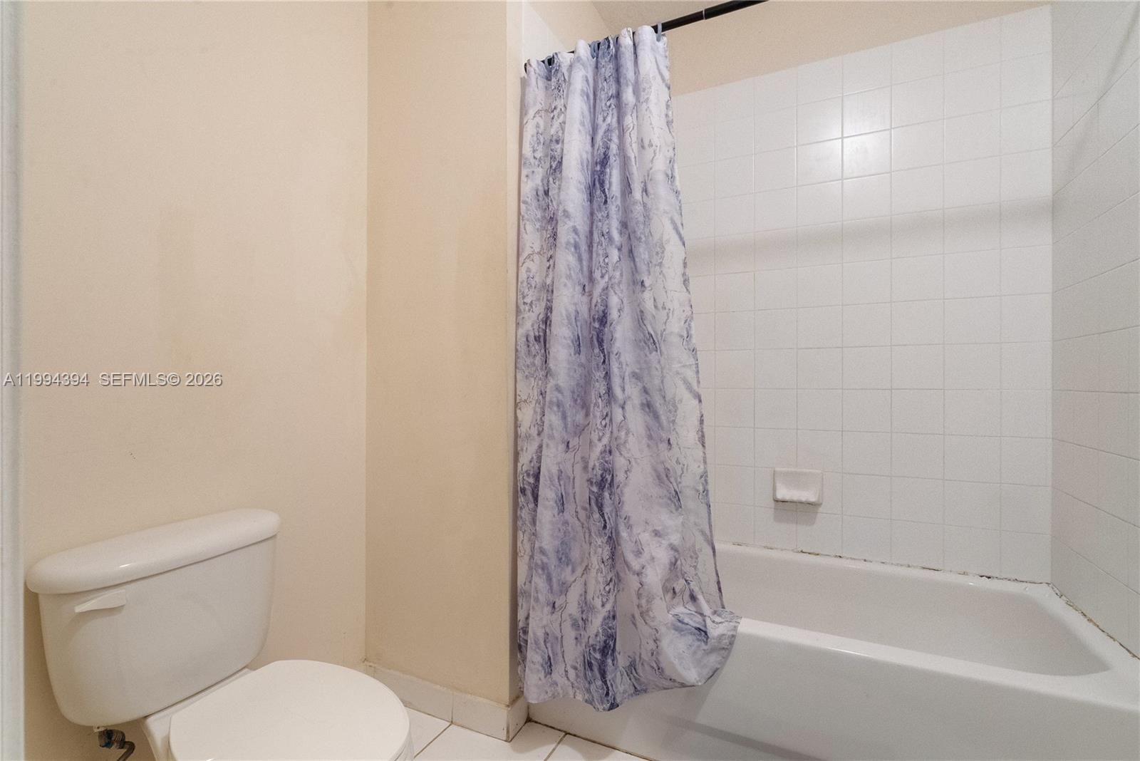 SPORT ACRES - Residential