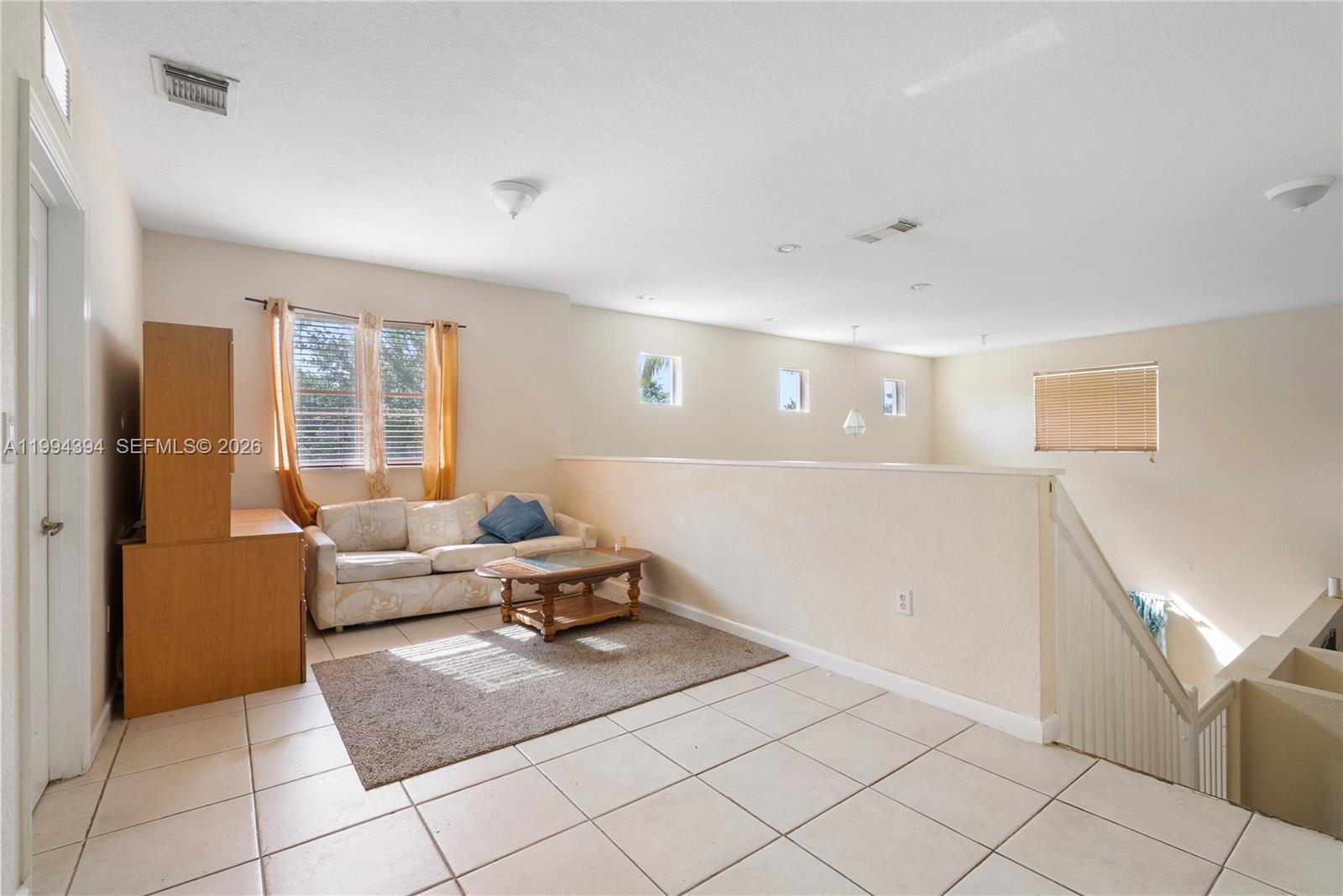 SPORT ACRES - Residential