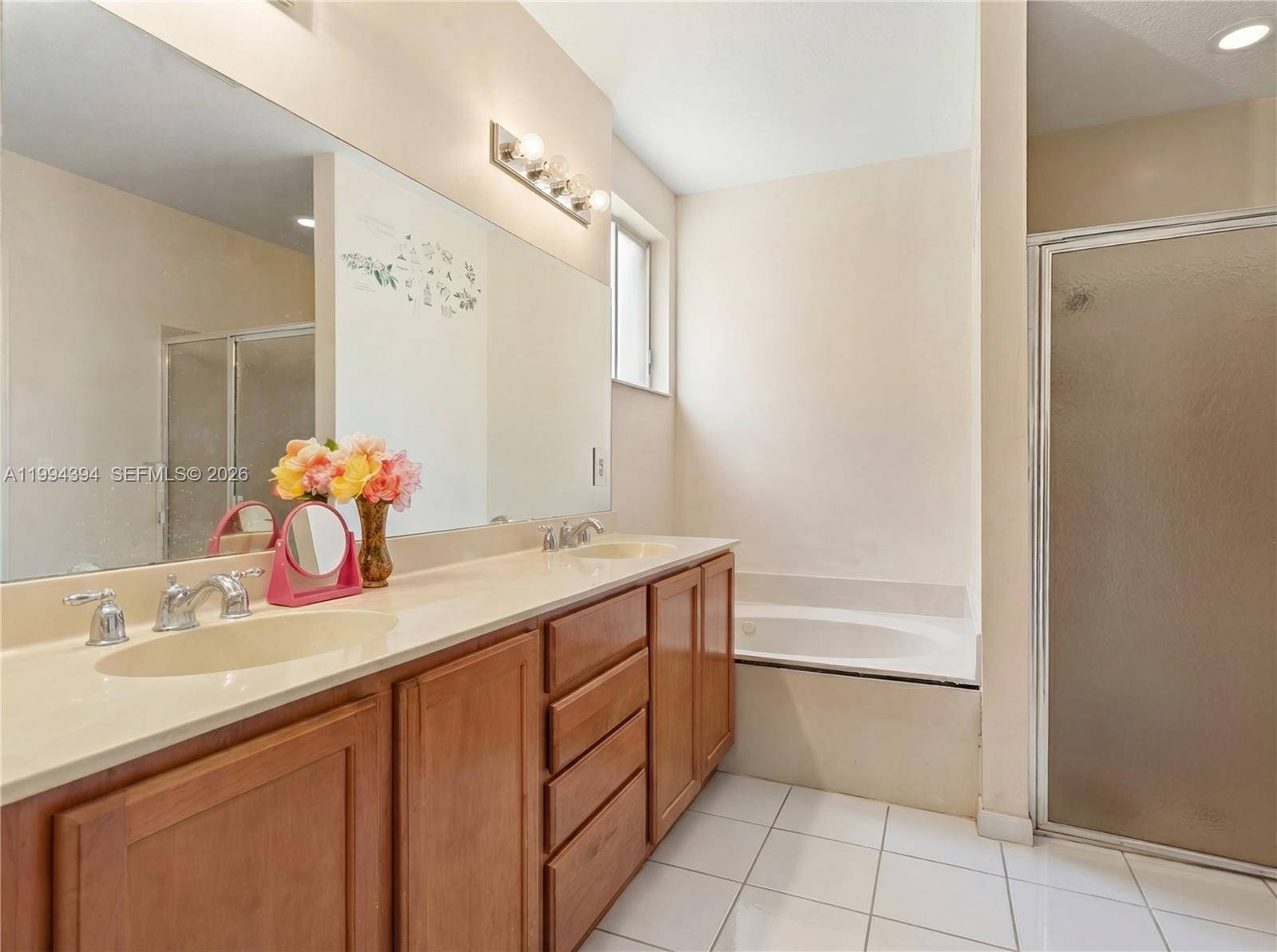 SPORT ACRES - Residential