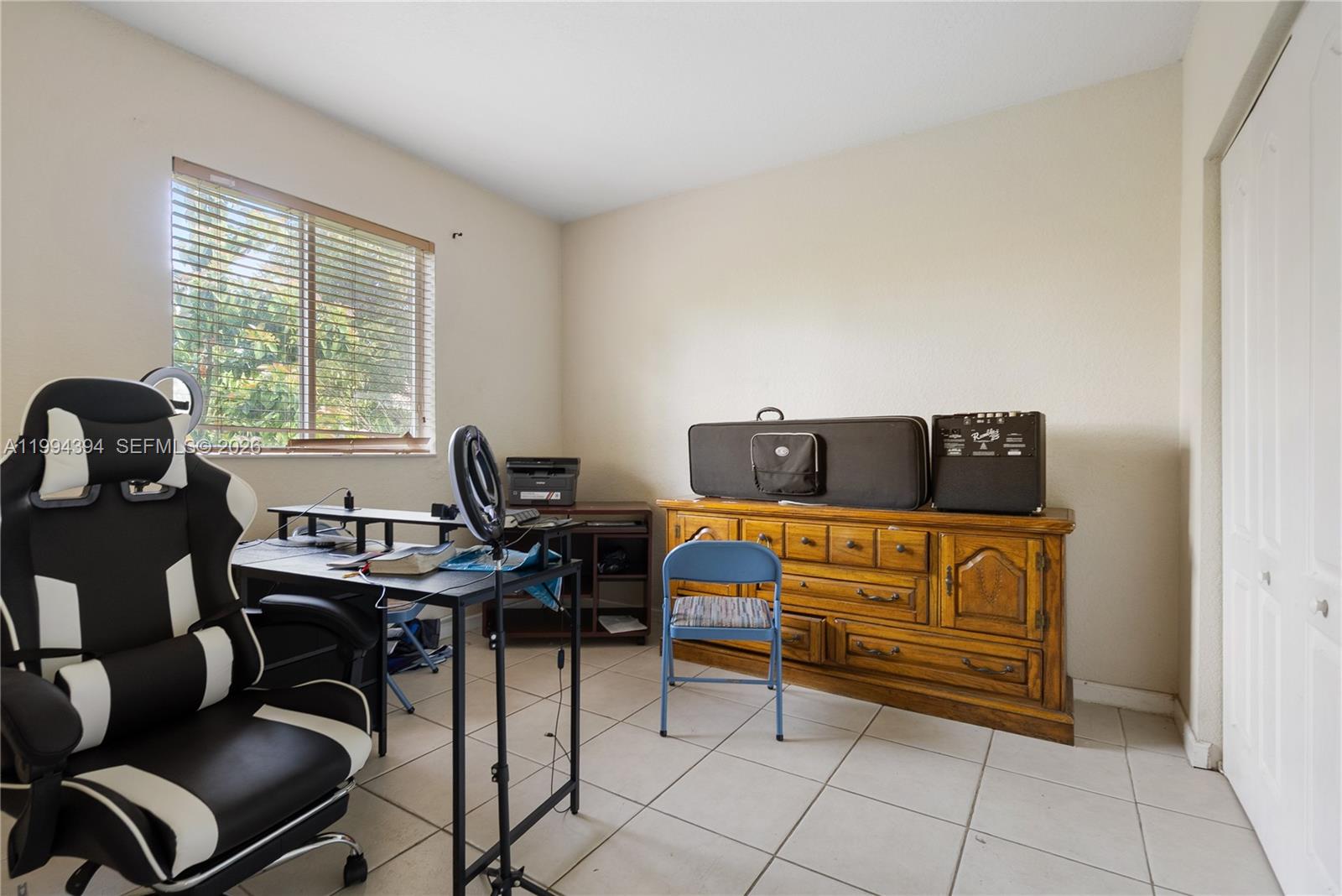 SPORT ACRES - Residential