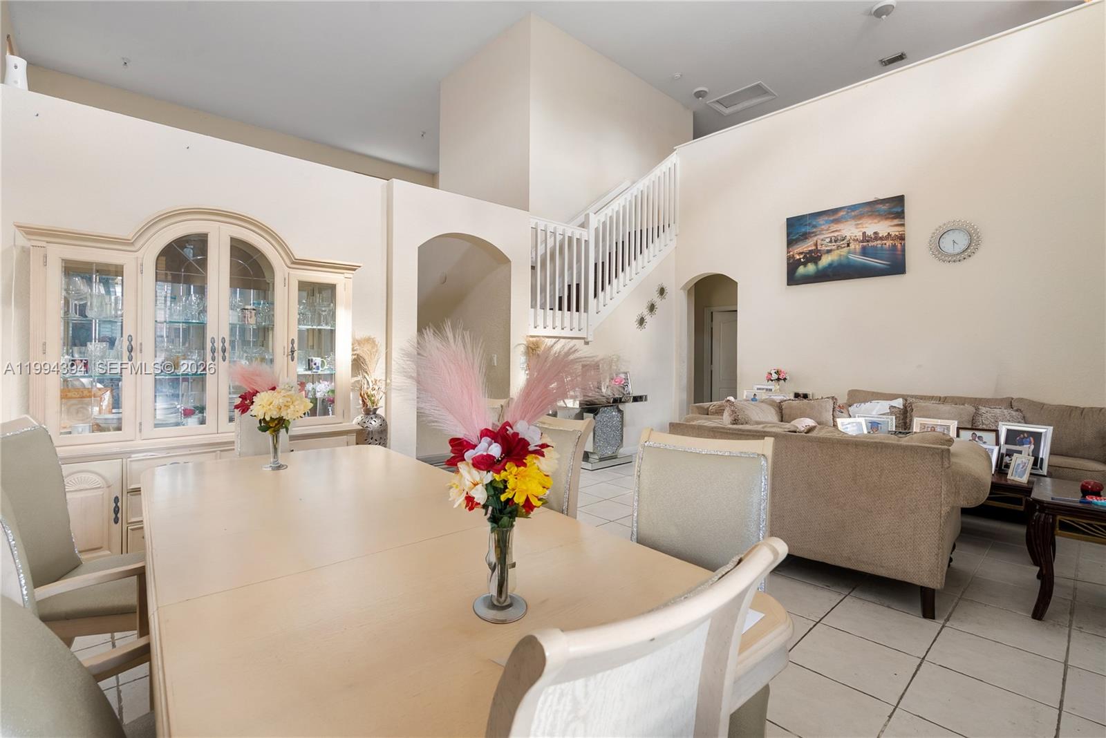 SPORT ACRES - Residential