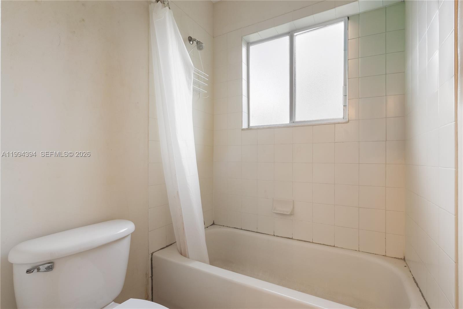 SPORT ACRES - Residential