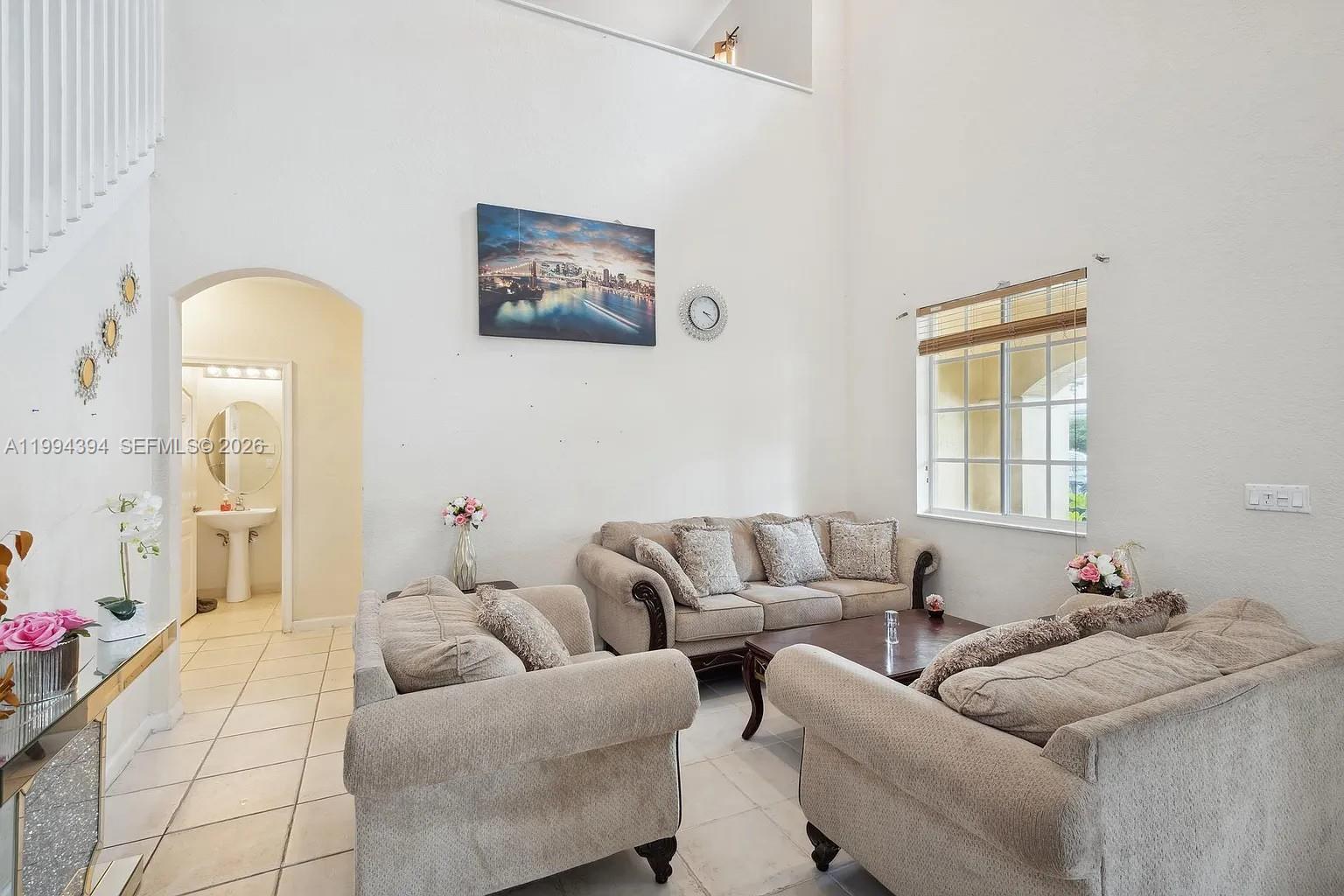 SPORT ACRES - Residential