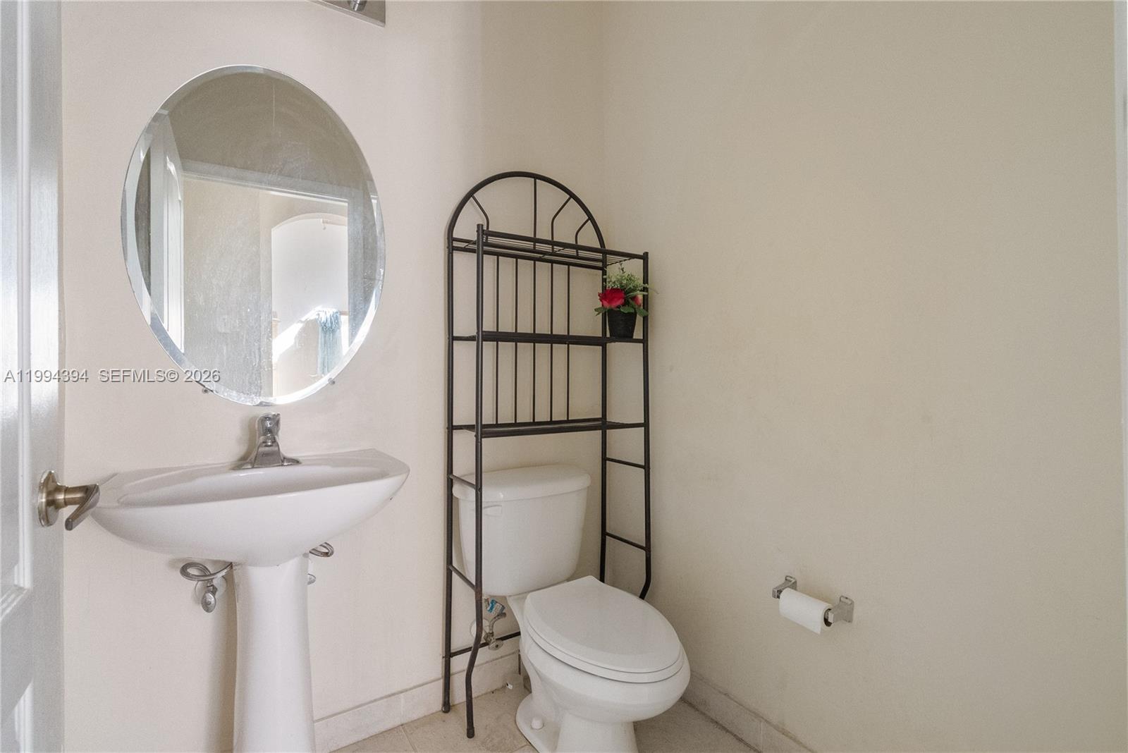 SPORT ACRES - Residential