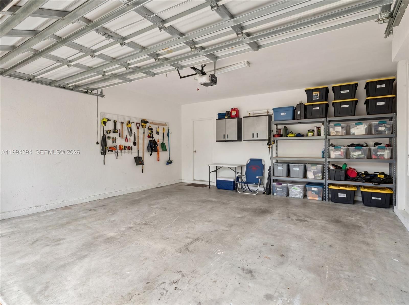 SPORT ACRES - Residential