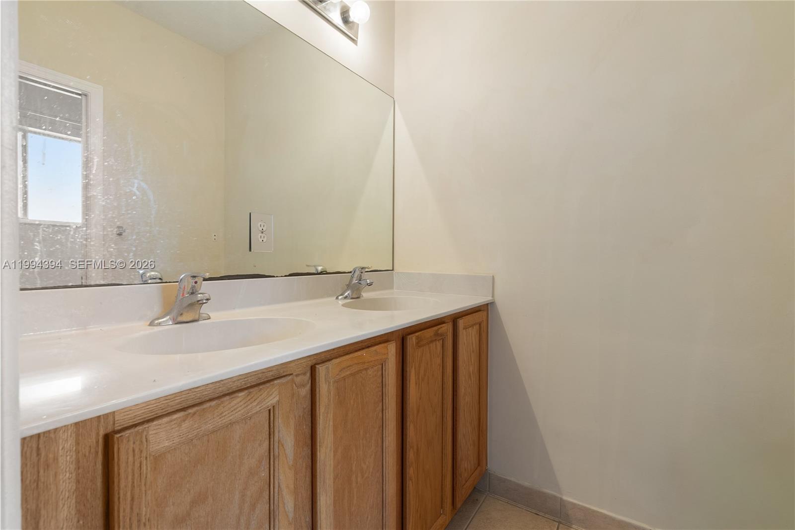 SPORT ACRES - Residential