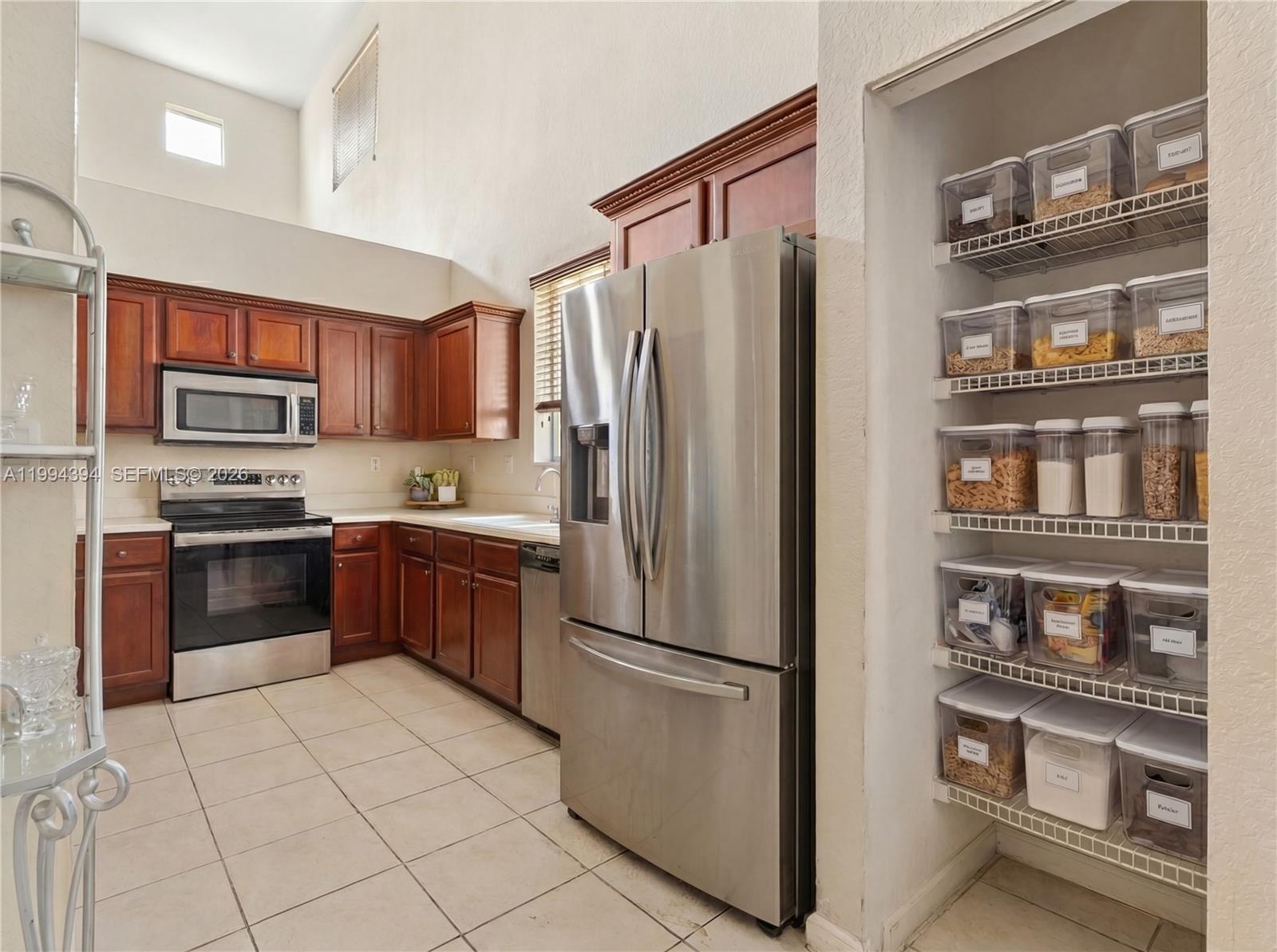 SPORT ACRES - Residential